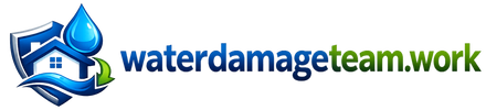 waterdamageteam.work